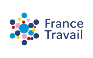 France Travail